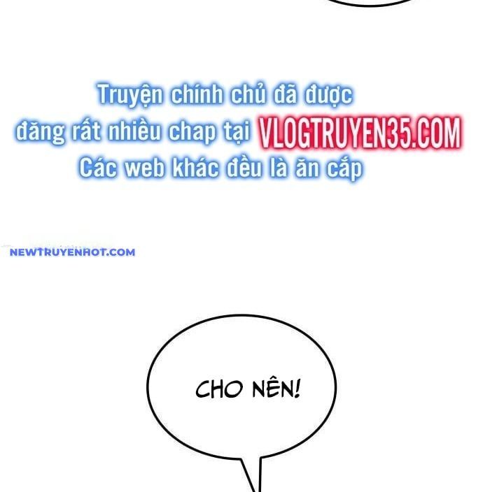 page_131
