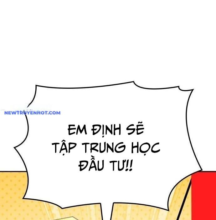 page_133