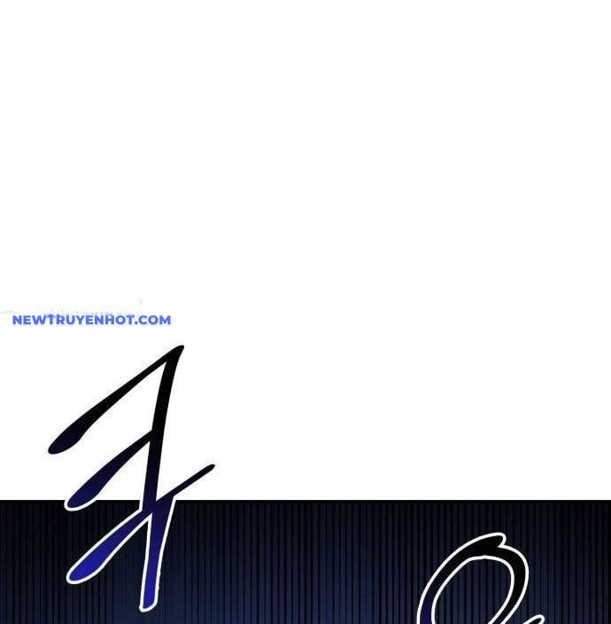 page_136