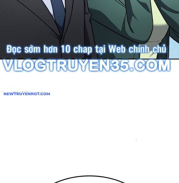 page_138