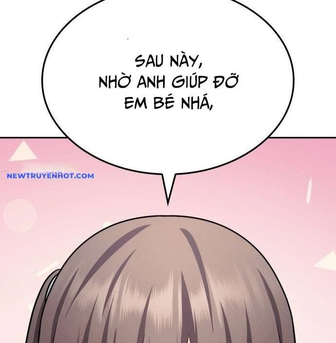 page_139