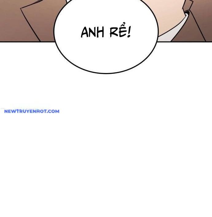 page_141