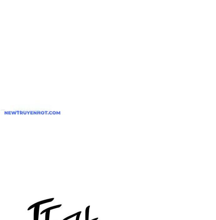 page_142