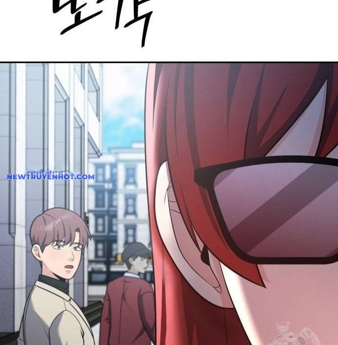 page_143