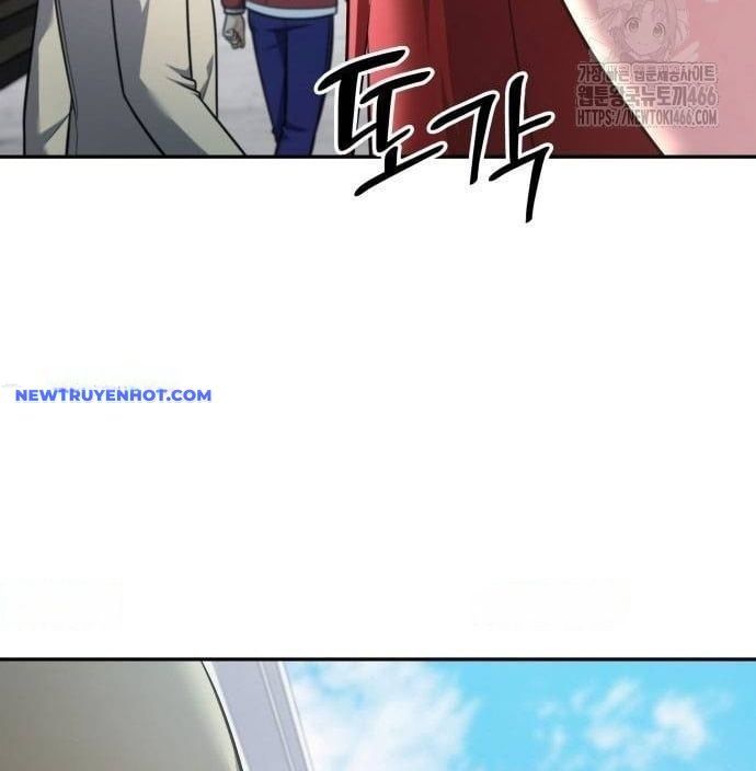 page_144
