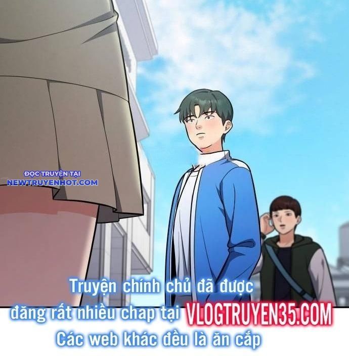 page_145