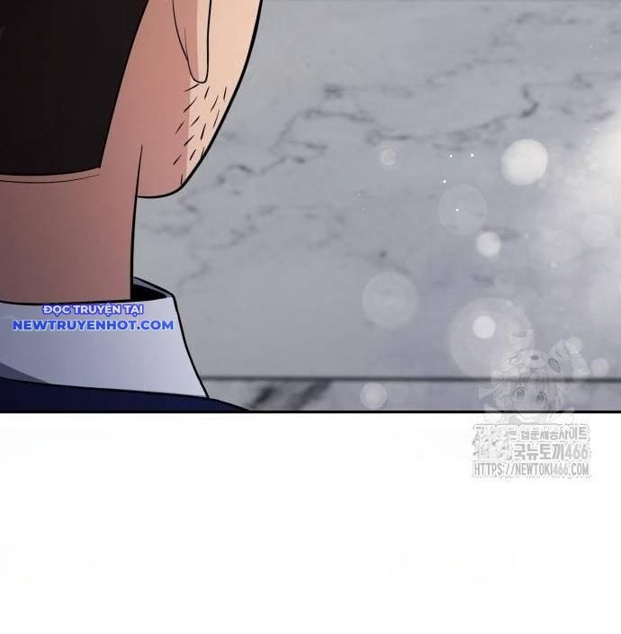 page_151