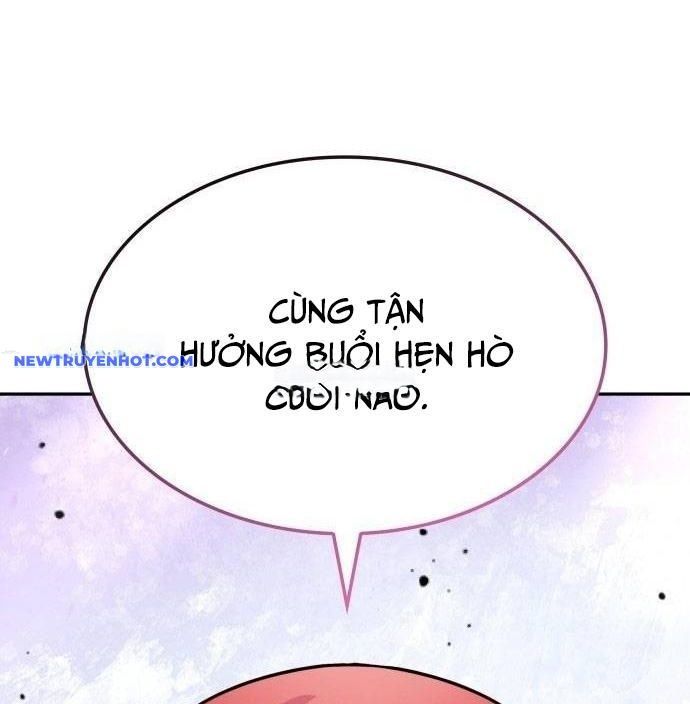 page_152
