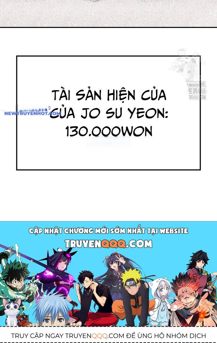 page_159