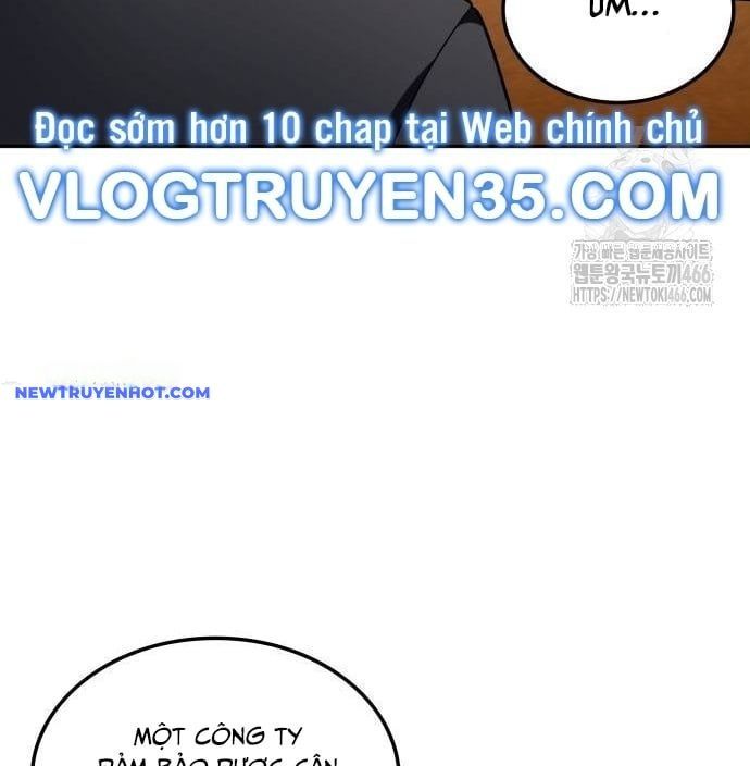 page_26