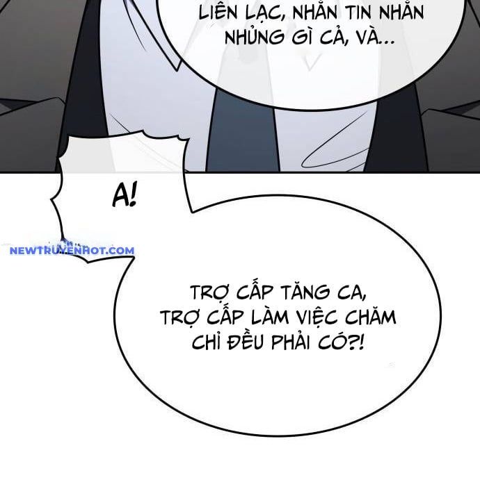 page_29