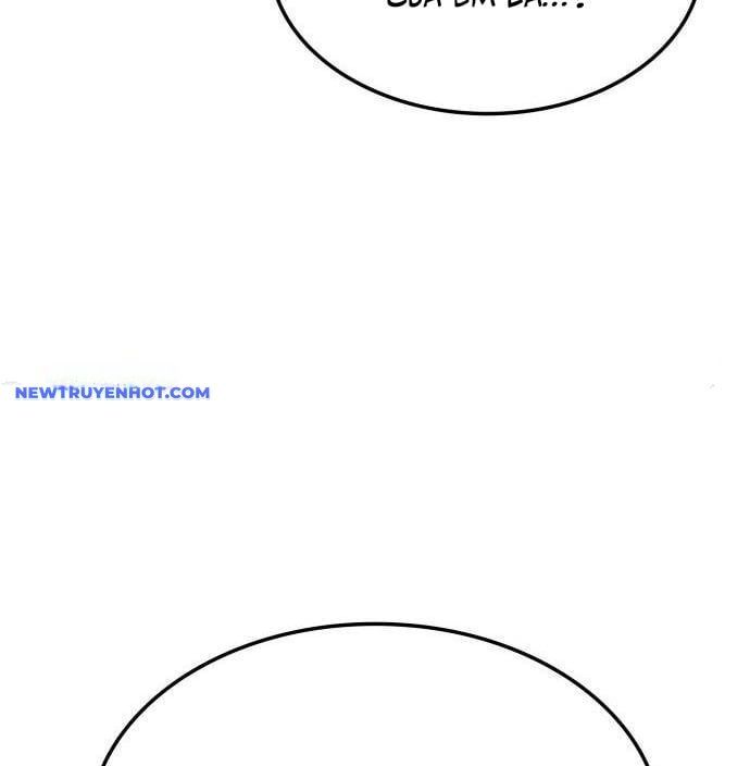 page_32