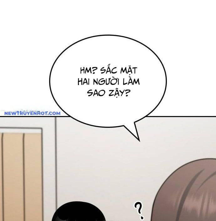 page_38