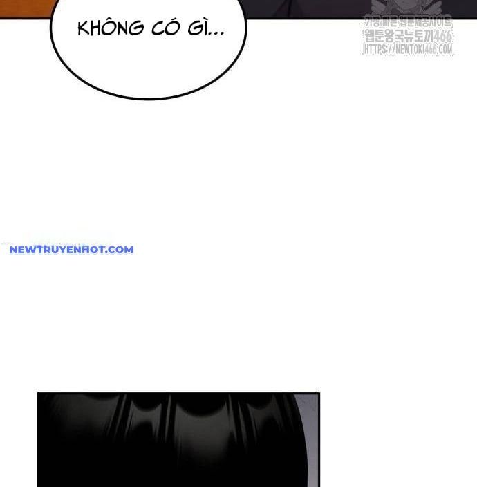 page_40
