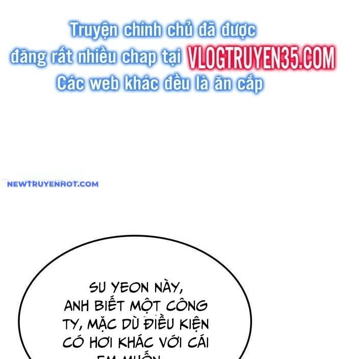 page_42