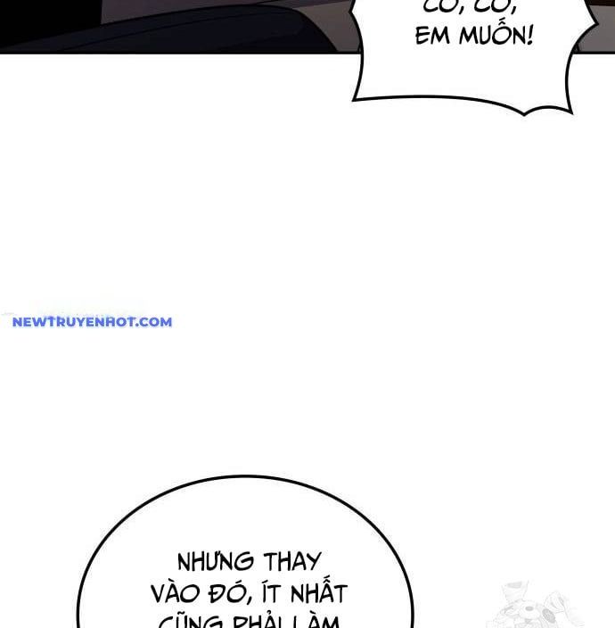 page_45