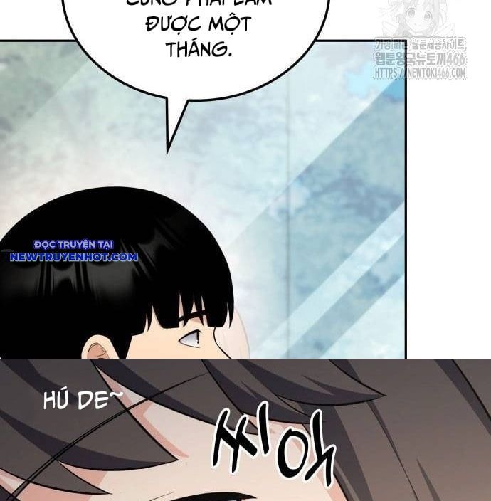 page_46