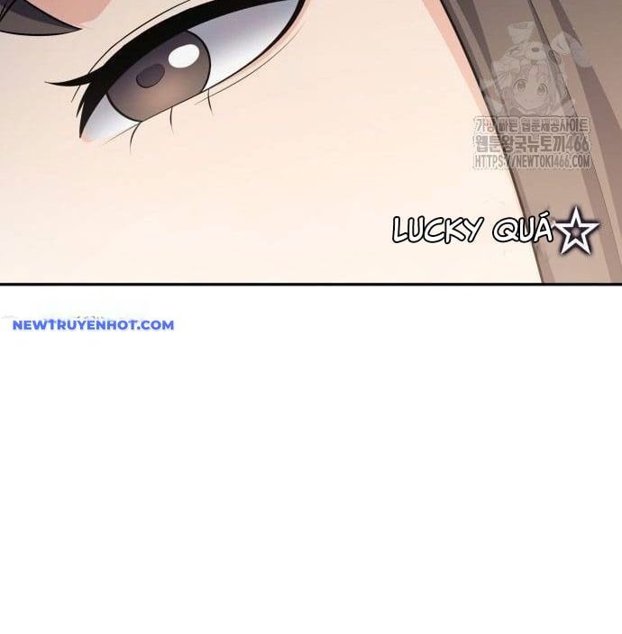 page_47