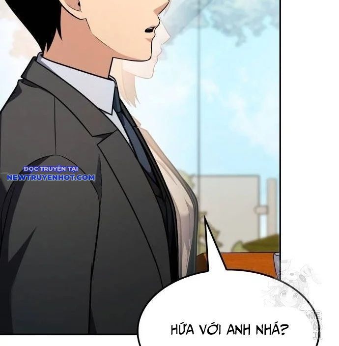 page_51