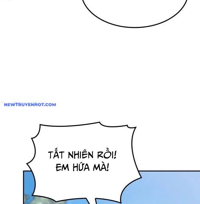 page_52