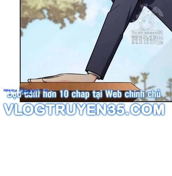 page_54