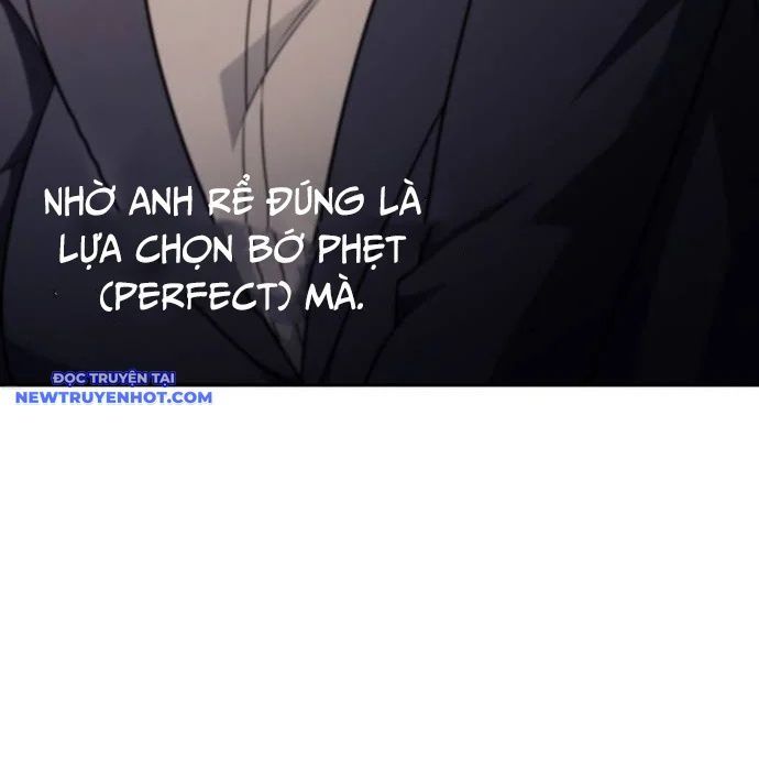 page_57