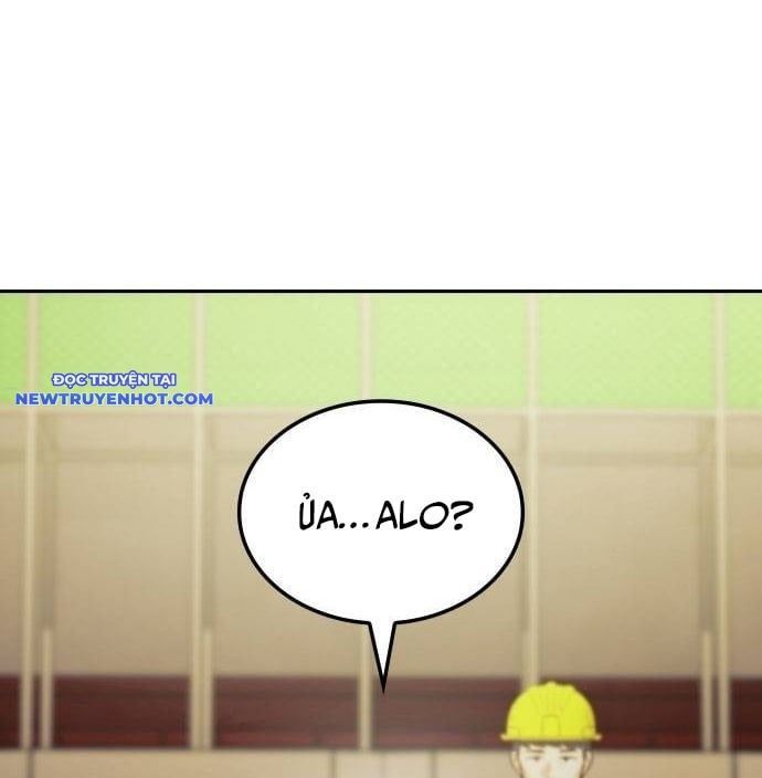 page_62