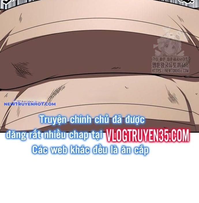 page_64
