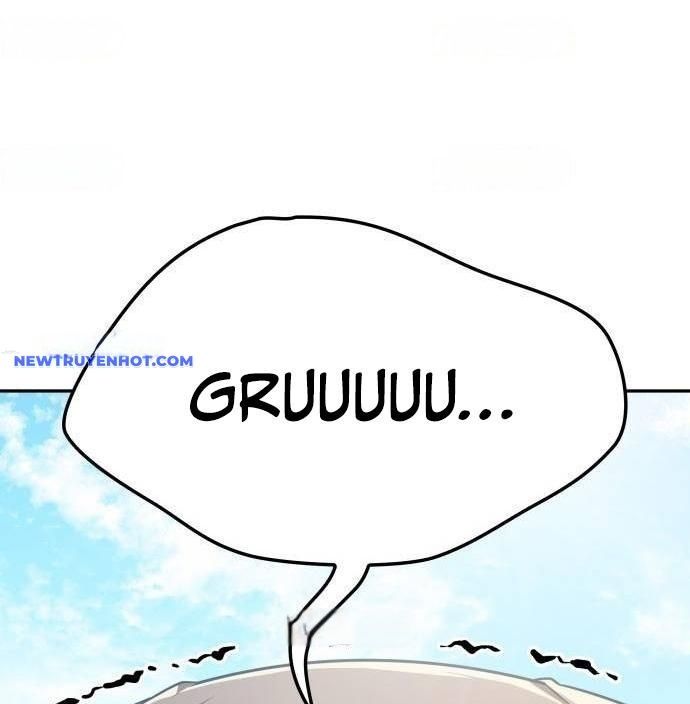 page_65