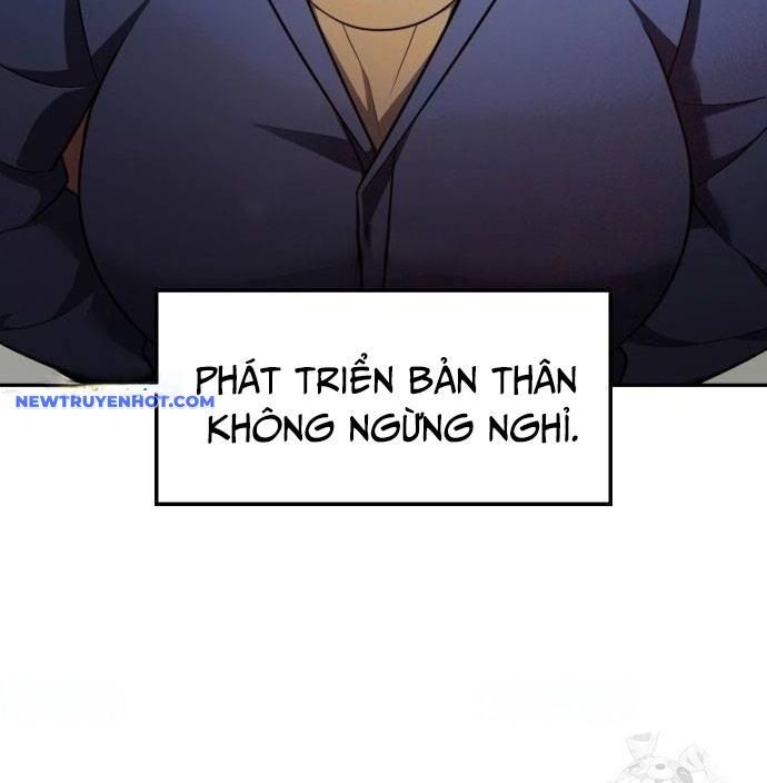 page_67