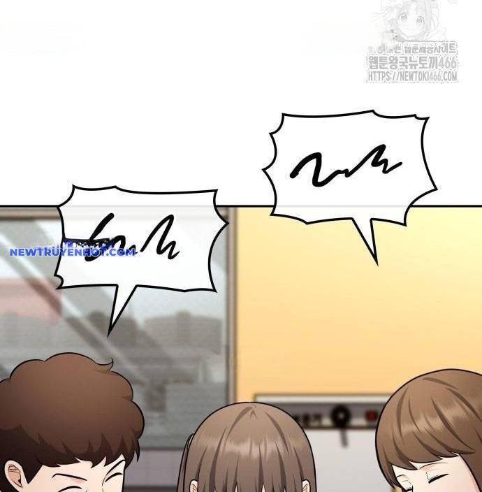 page_68
