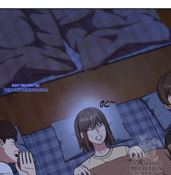 page_71