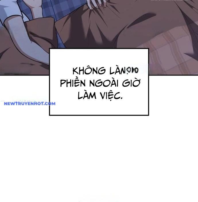 page_72