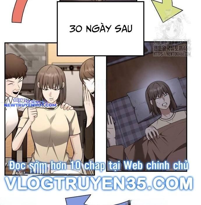 page_74