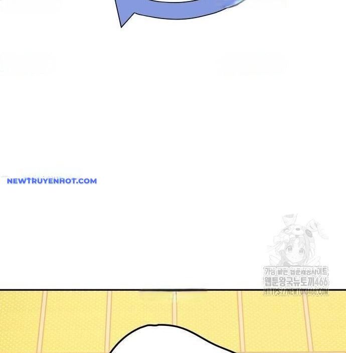 page_75