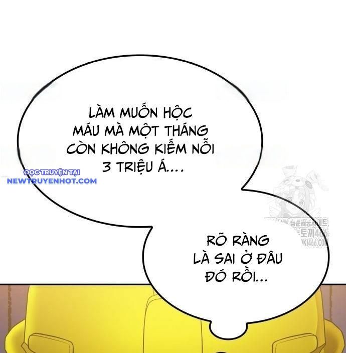 page_79