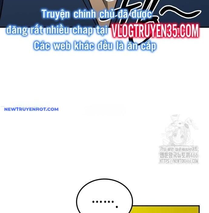 page_81