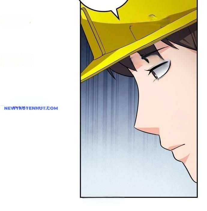 page_82