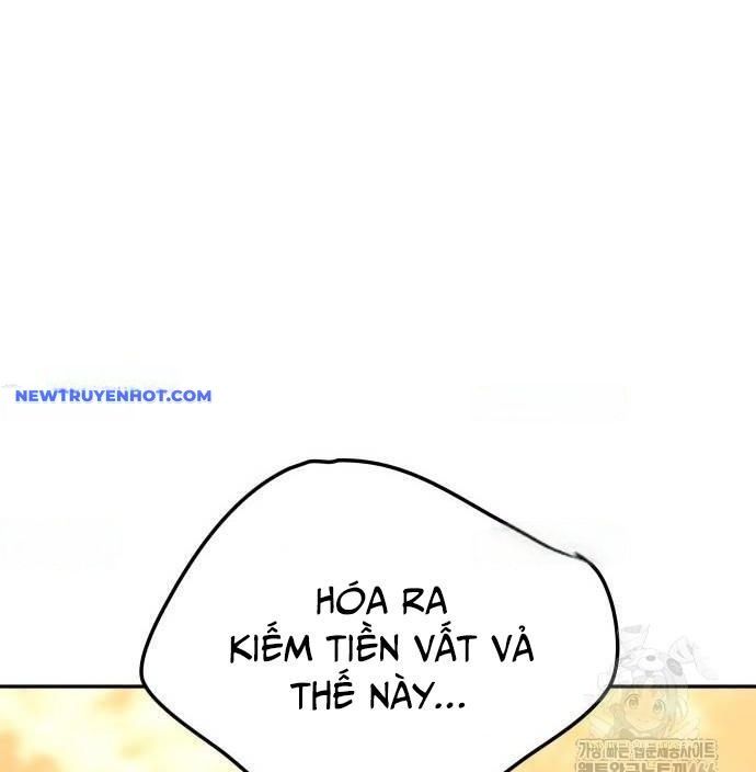 page_83