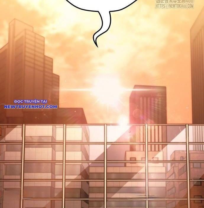 page_84