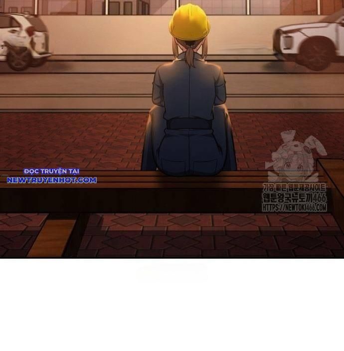 page_85