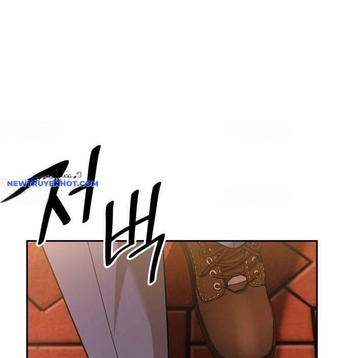 page_86