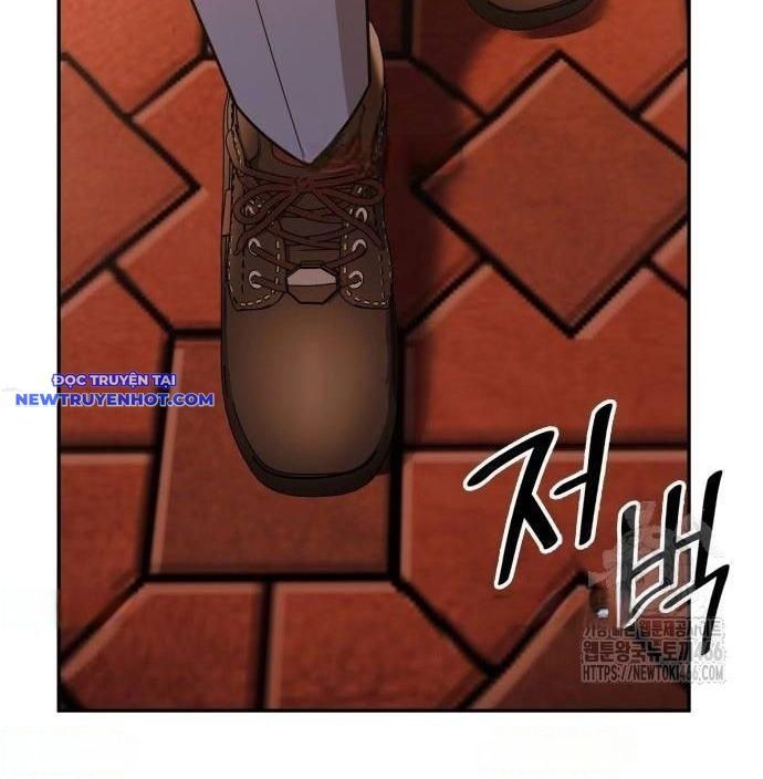 page_87