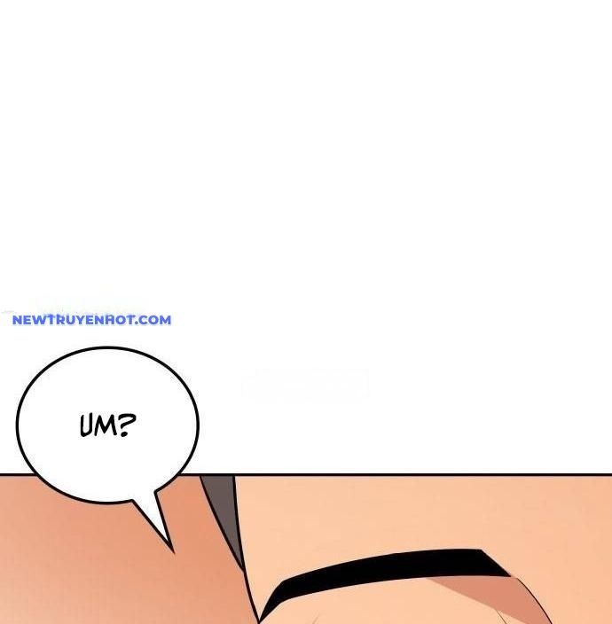page_88