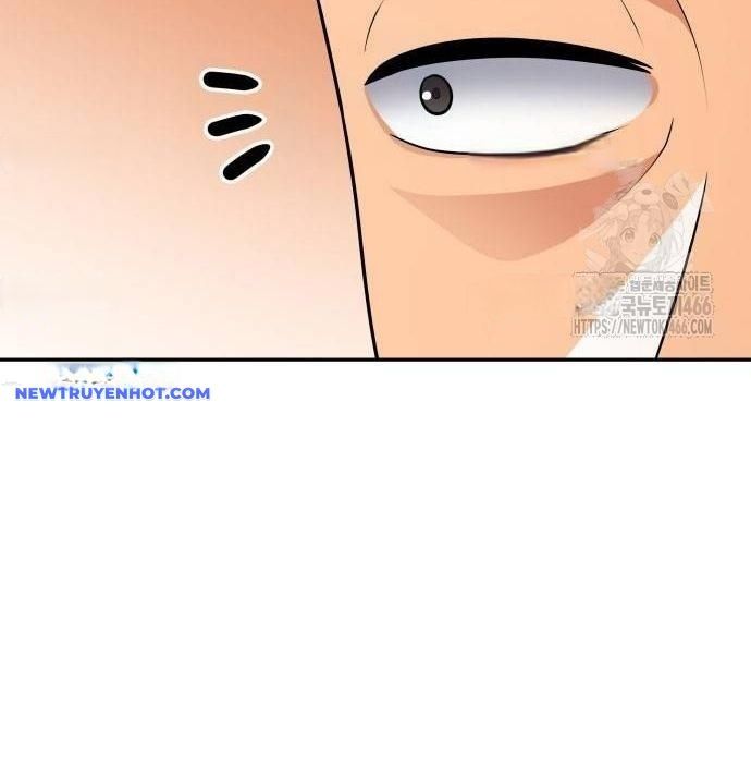 page_89