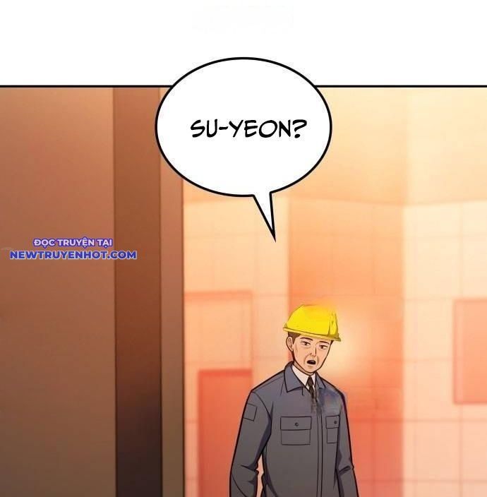 page_90