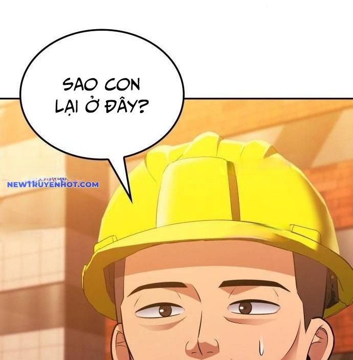 page_93
