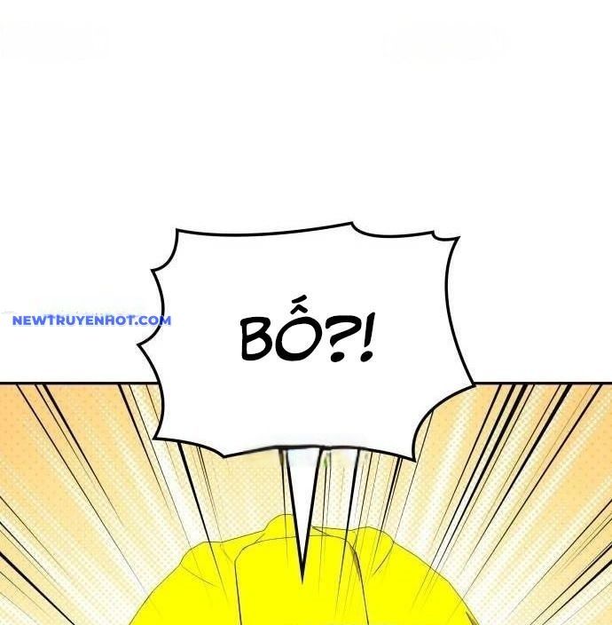 page_95