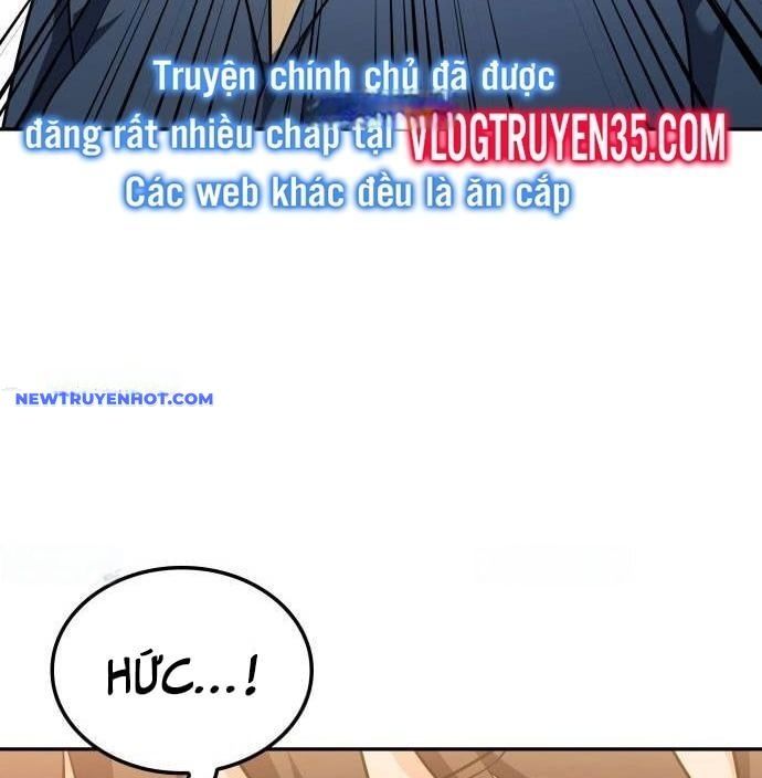 page_97