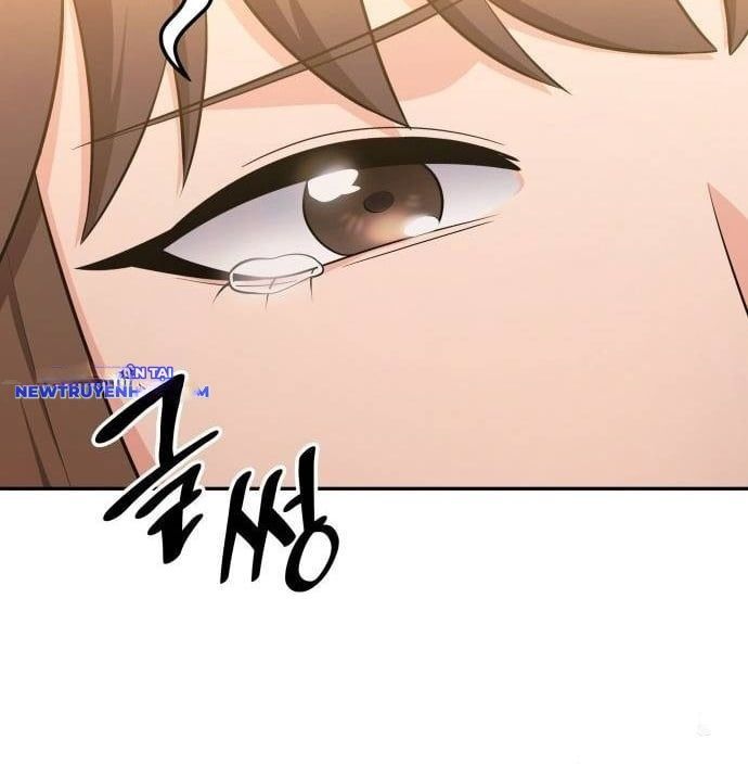 page_98